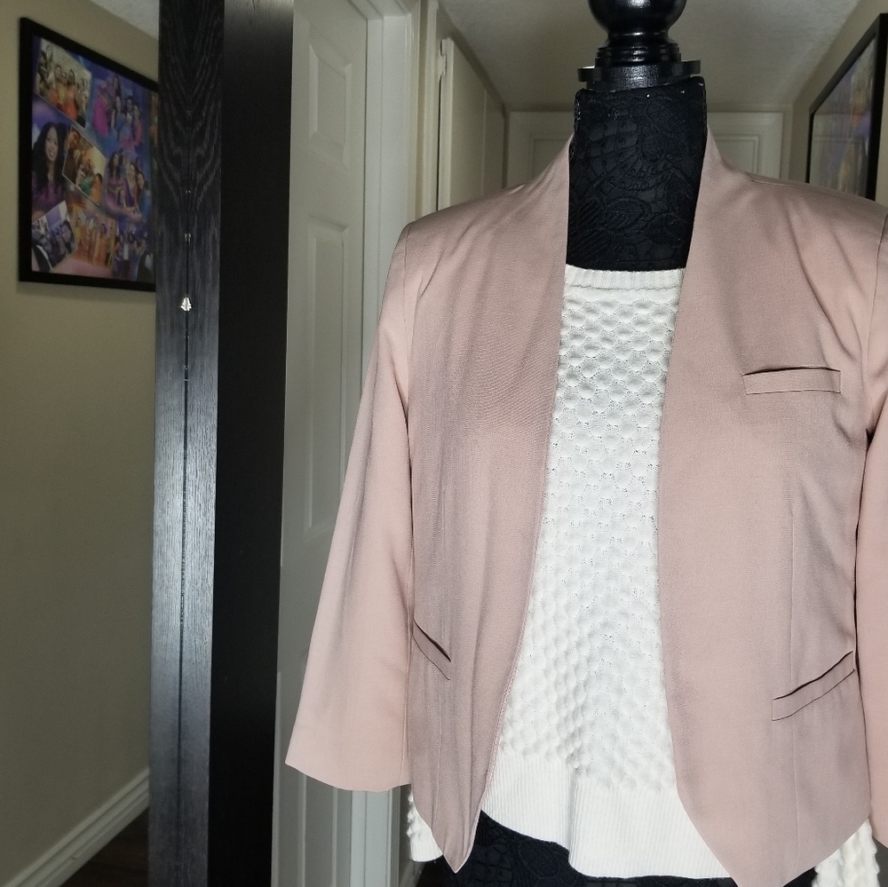 Blazer